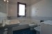 BATHROOM FIRST FLOOR